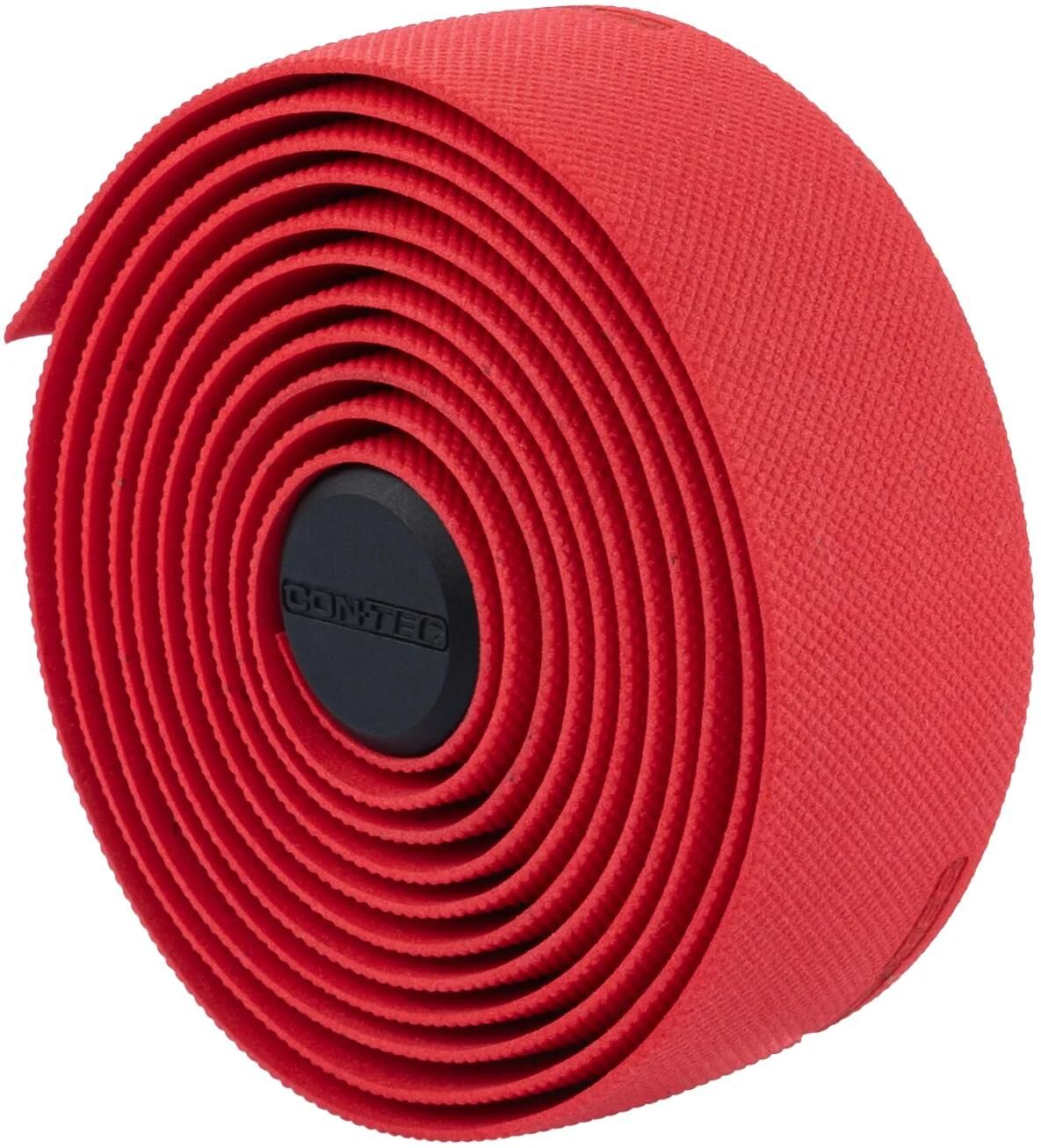 Contec Lenkerband prestige.grip ct Lenkerband prestige.grip 200mm rot