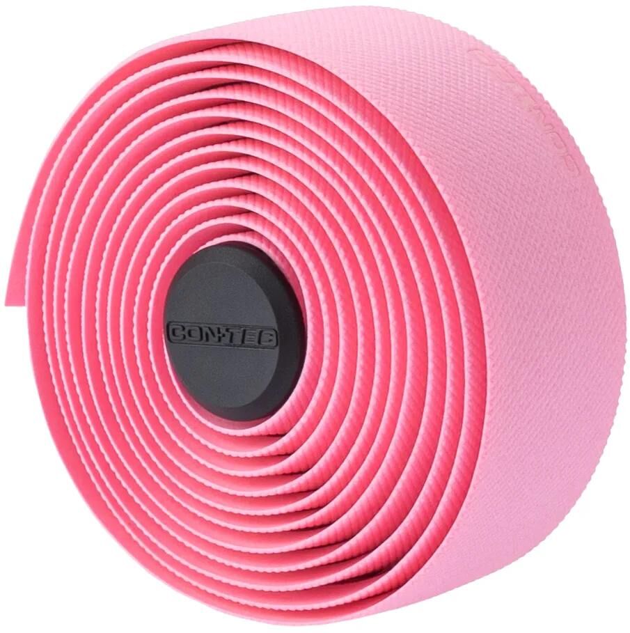 Contec Lenkerband prestige.grip ct Lenkerband prestige.grip 200mm rosa