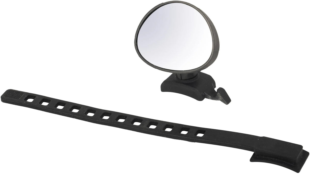 Zefal Zefal Spy 15 Lenkerspiegel