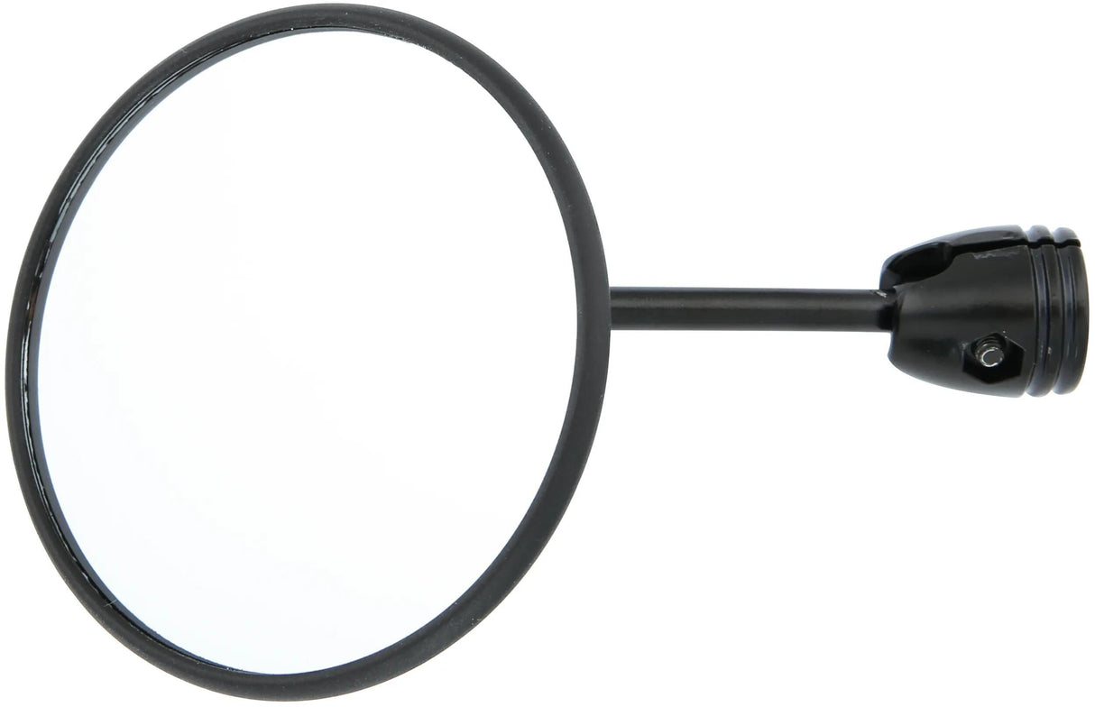 Busch Müller - Makror Large 80 mm rund sein. im Lenker 903 1