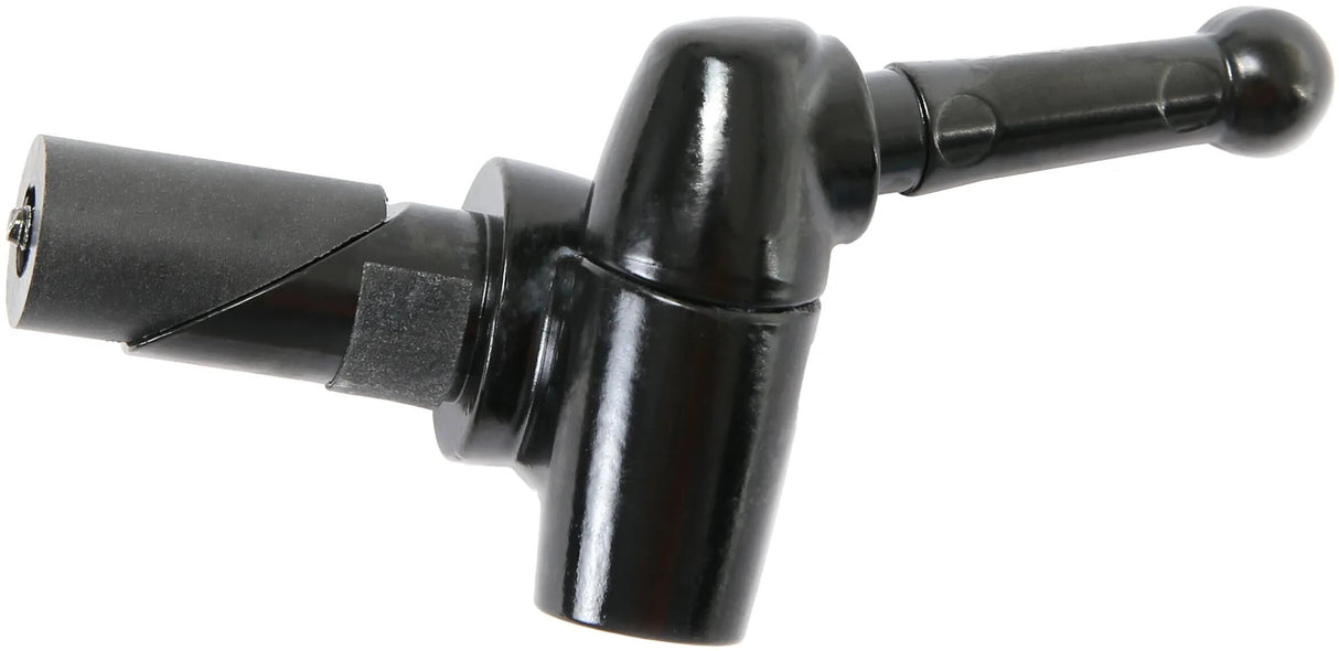 Busch + Müller Busch Müller Spiegelmontage Innenstegbefestigung B m 14,5mm