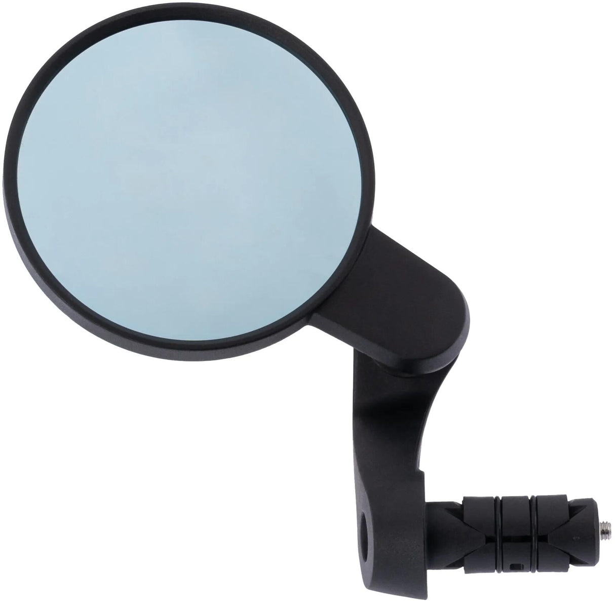 Contec Rückspiegel Joker XS CT Spiegel Joker XS linkes Dazz-Glas