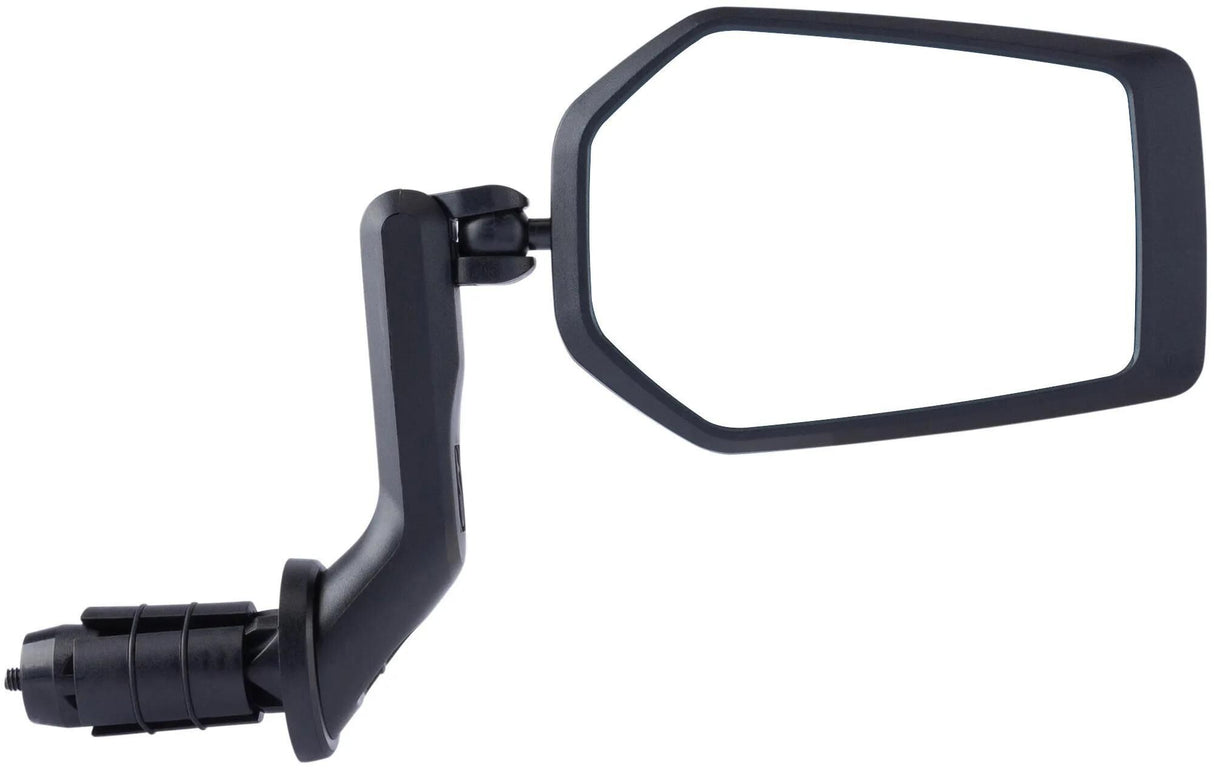 Contec Rückspiegel e-view evo ct Rückspiegel e-vie evo s m.dazz-Linse