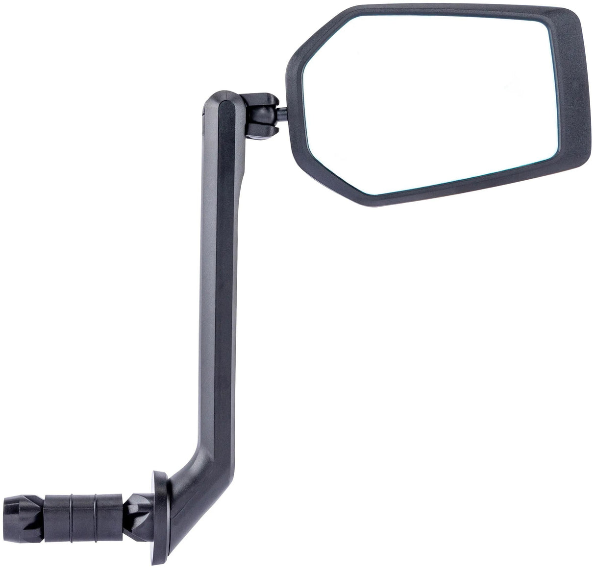 Contec Rückspiegel e-view evo ct Rückspiegel e-vie evo l mit Dazz-Linse