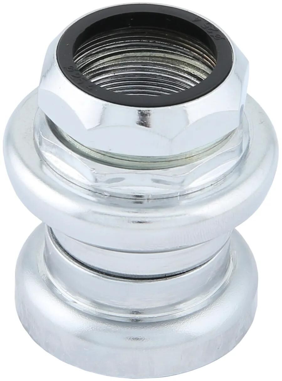 Contec Headset HS-30 CT Headset HS-30 Ständer, 1 1 8, Silber