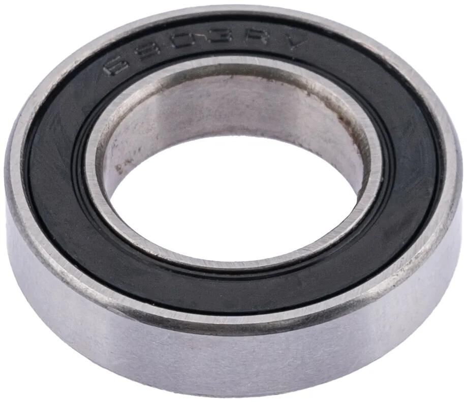 Marwi Verschraubung Kugellager Kugellagerverschraubung CB-462 10Stk.