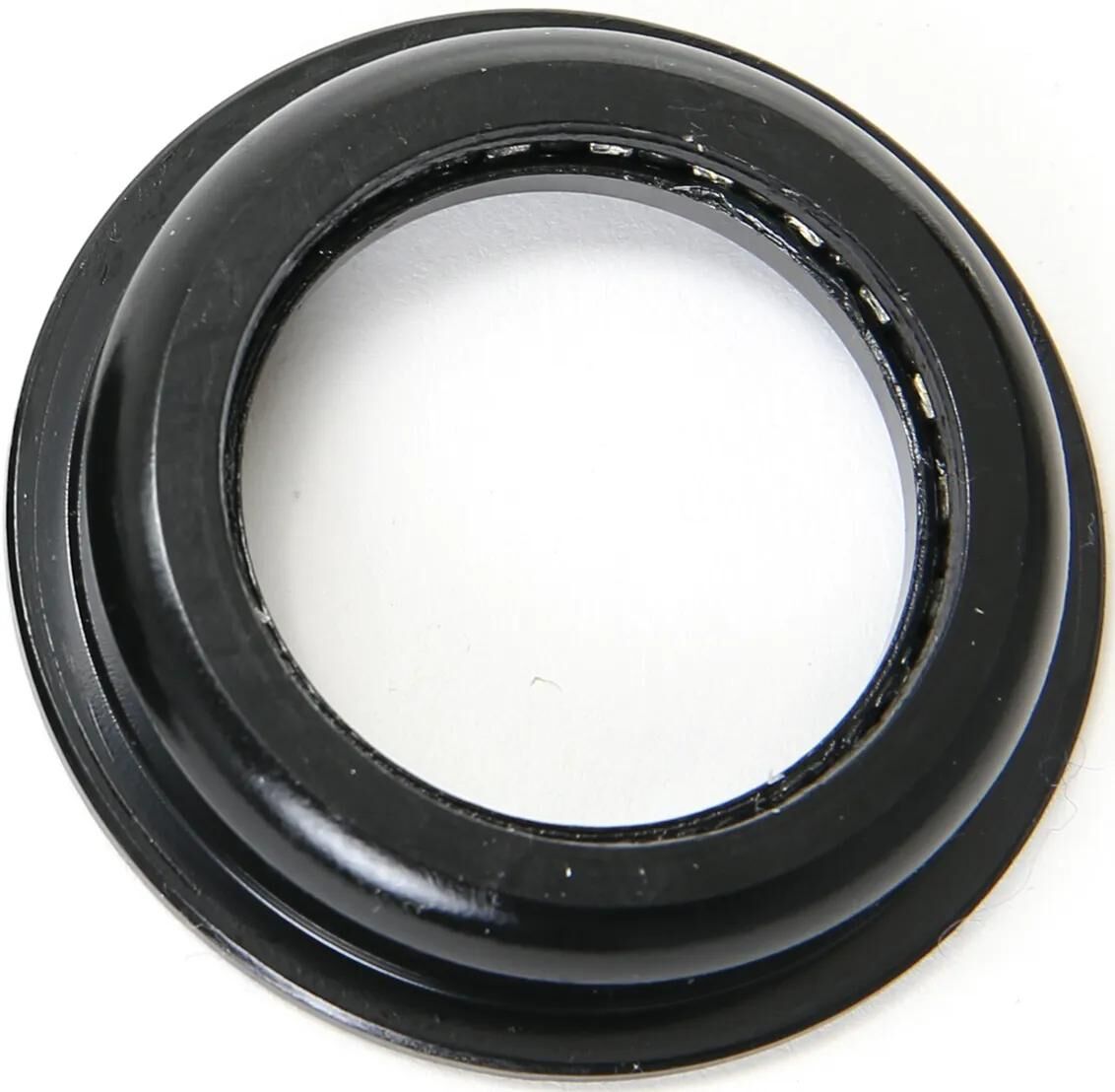 Stronglight Kugelring Kugelring f. Raz Steel-Headset