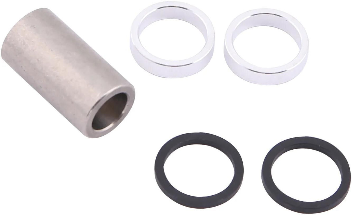 Rockshox Gleitadapter-Führungsbuchse MJ 05 22,2 x 8 mm