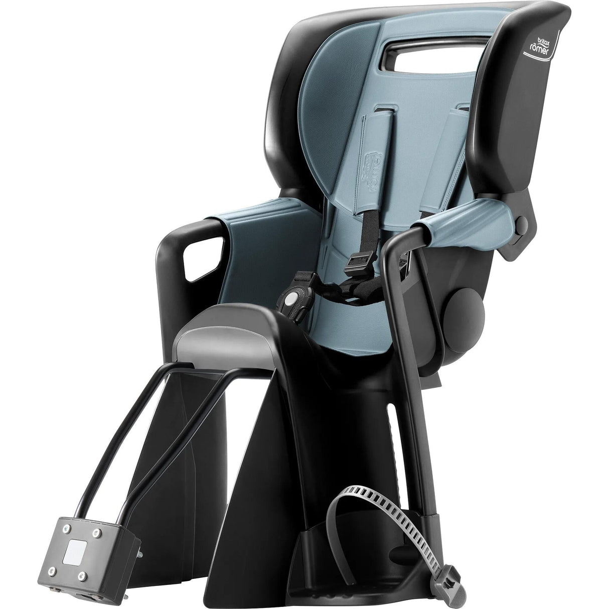 Britax Römer Jockey Pro Kindersitz