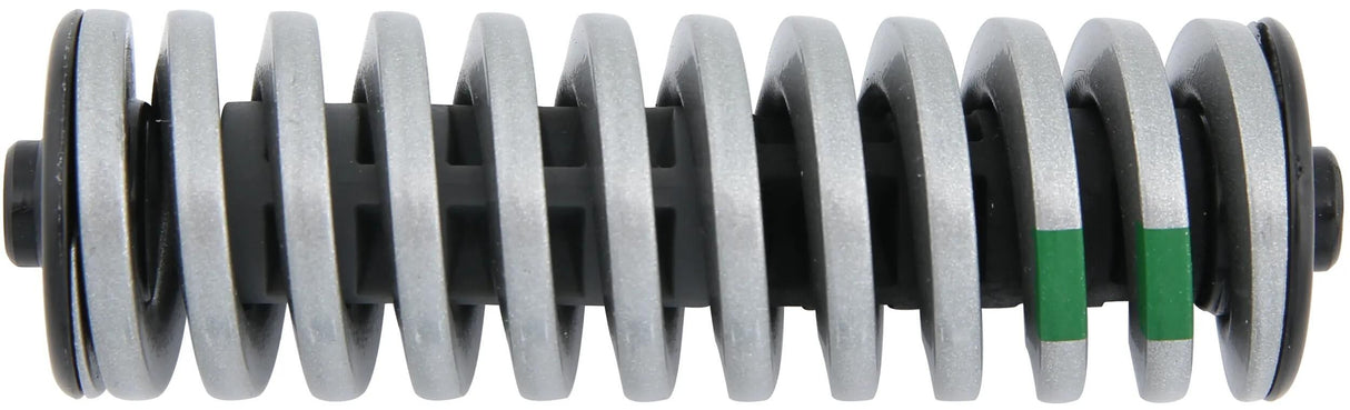 Durch Schulz veer Element LT