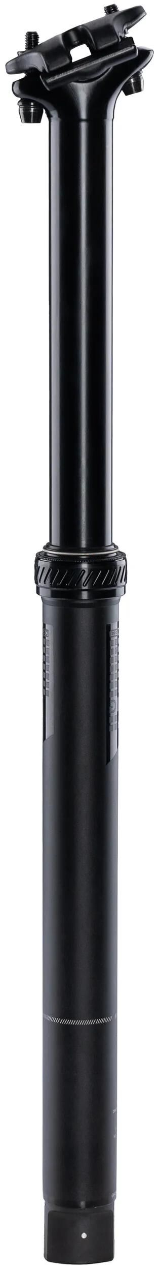 Contec Vario-Sattelstütze Drop-a-Gogo II CT Dropper-Sattelstütze Drop-A-Gogo II 31,6 mm 480 mm