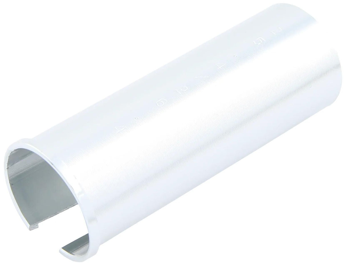 Contec Füllhülse Upsize CT Distanzhülse Aluminium mm 28,6 mm Durchm.