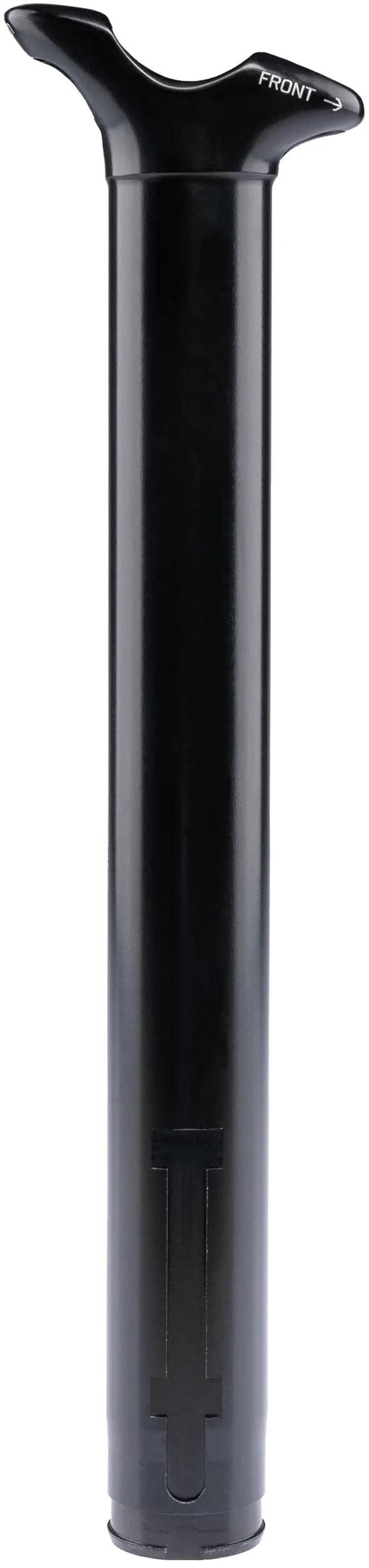 Contec Service Kit Drop-a-Gogo II Kit B CT Serv.Kit Drop-a-Gogo II Kit B 125 mm 30,9 31,6