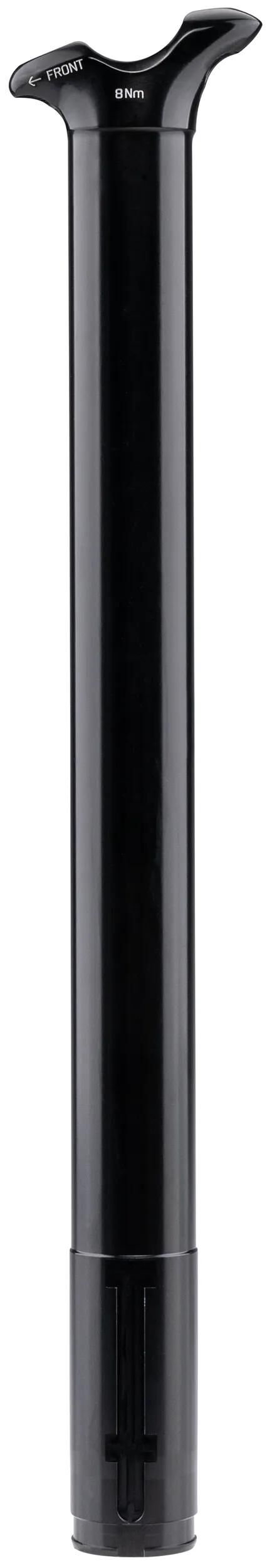 Contec Service-Kit Drop-a-Gogo II Kit B CT Service-Kit Drop-a-Gogo II Kit B 230 mm