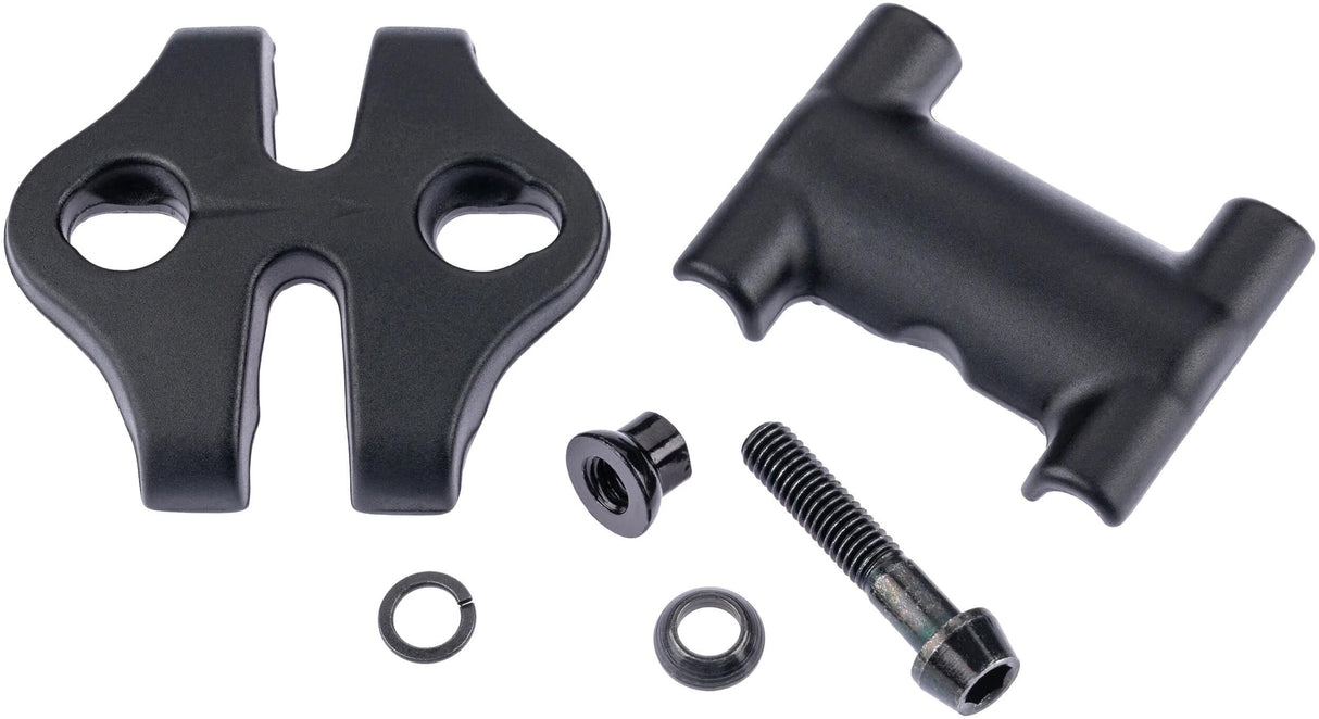 Contec Service Kit Drop-a-Gogo II Kit D CT Service Kit Drop-a-Gogo II Kit D