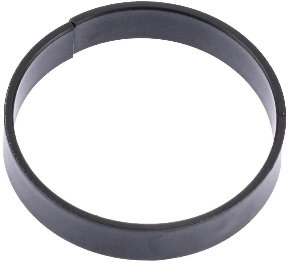 Contec-Adapter Drop-a-Gogo II CT-Reduktionsadapter Drop-a-Gogo II 30,9 31,6