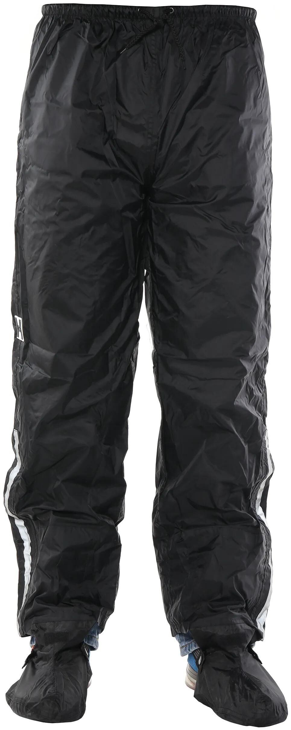 Hock Regenhose Regenhose - Gamas Regenhose Gamas Uni Größe S B