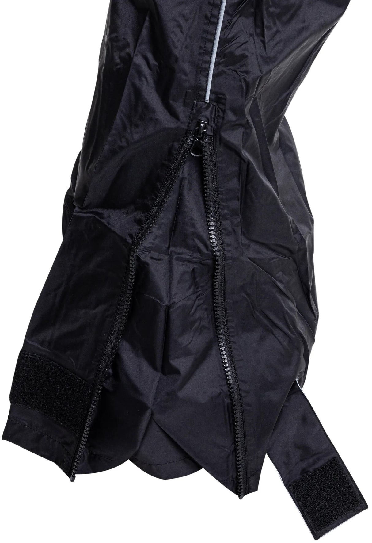 Hock Regenhose Regenhose-Komfort Regenhose Komfort Uni Größe XL B