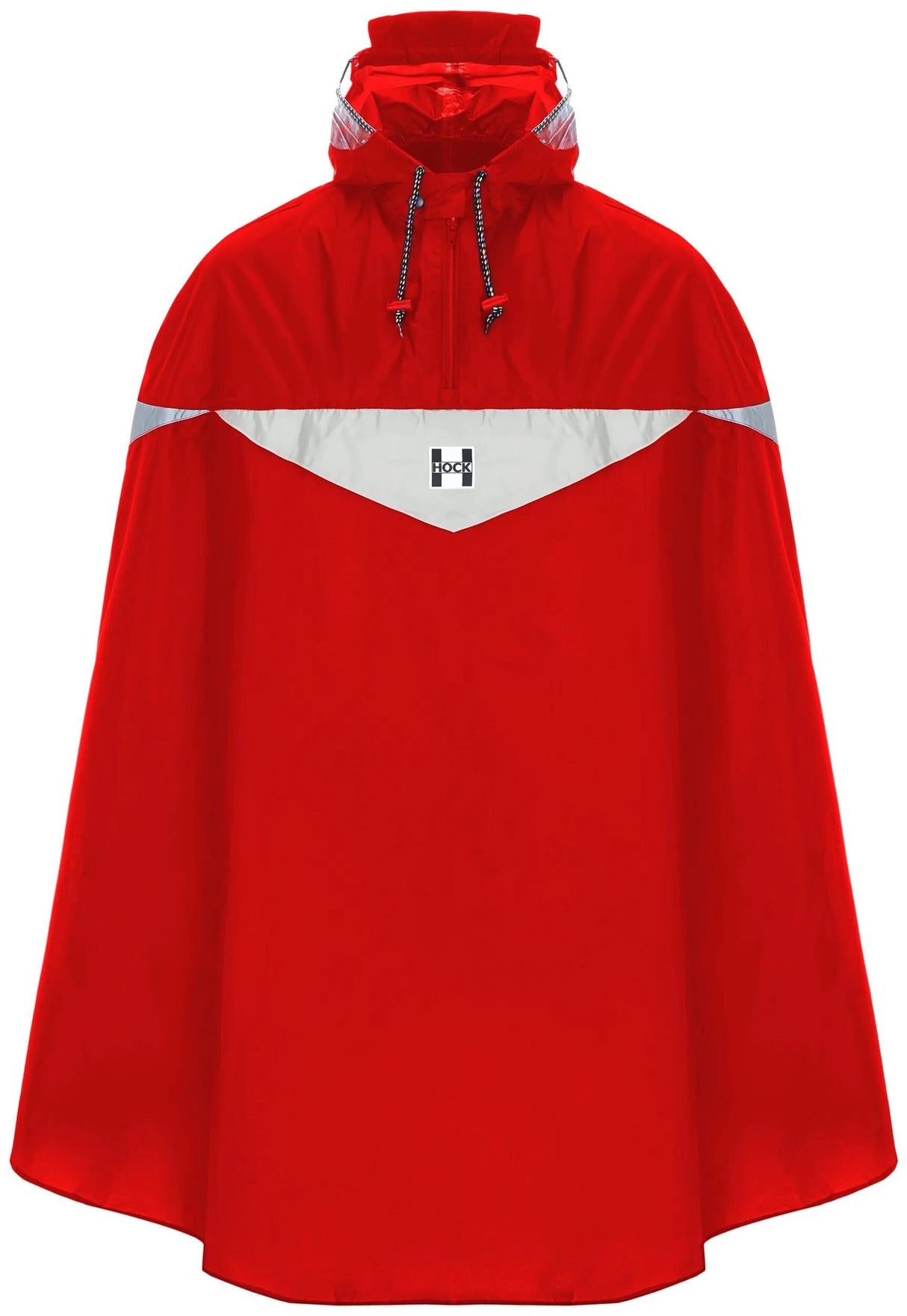 Hock Regencape Super Praktiko Poncho Super Praktiko Größe XXL r