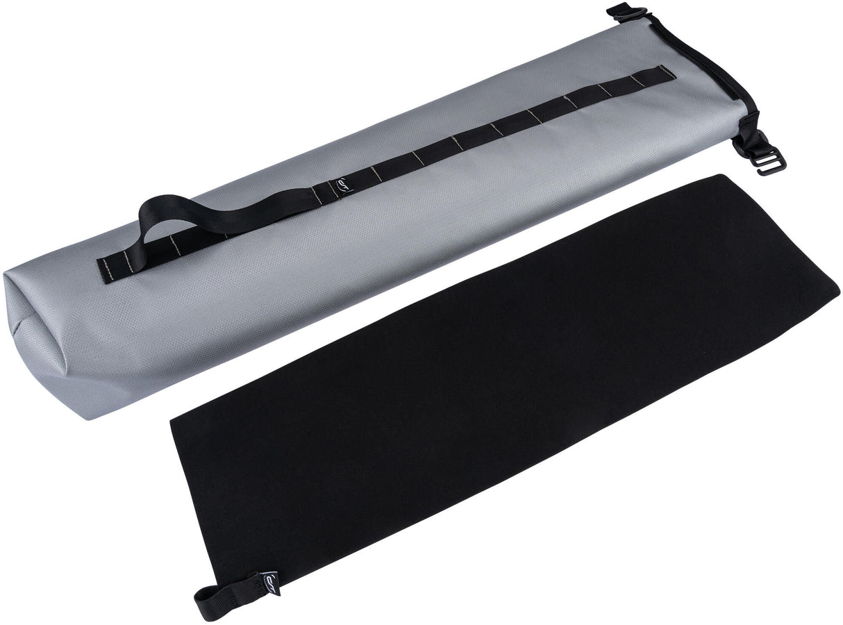 Contec Akkutasche Battery.Protect CT Bat.Bag Battery.Protect Sil. B.
