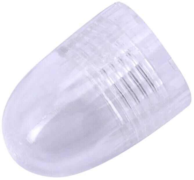 Schwalbe Ventilstaubkappe Ventilkappe f.Schraderventil