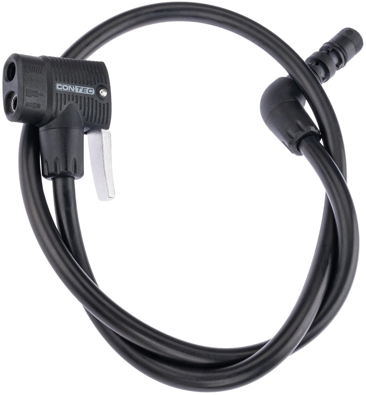 Contec Pumpenkopf Air Support CT Ersatzteile für Stand Pe Air Support Twist