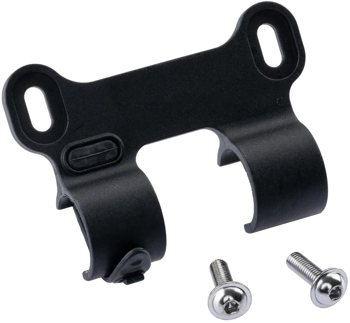 Contec Minipumpe Air Support Flex CT Minipumpen Air Support Flex Schwarz Grün