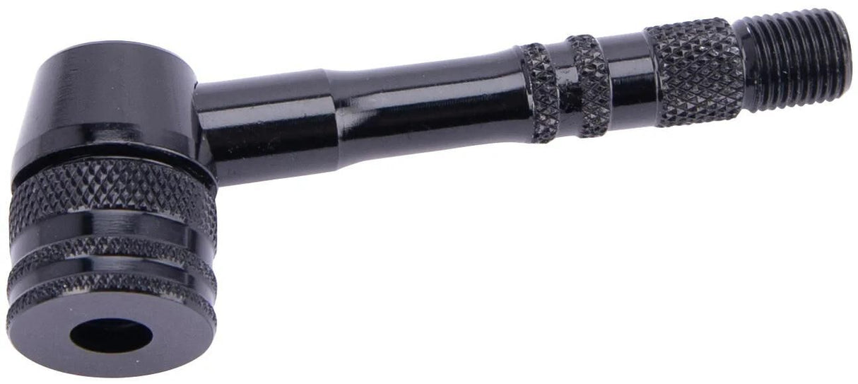 Silca Scheibenradadapter Adapter SV Presta Alu