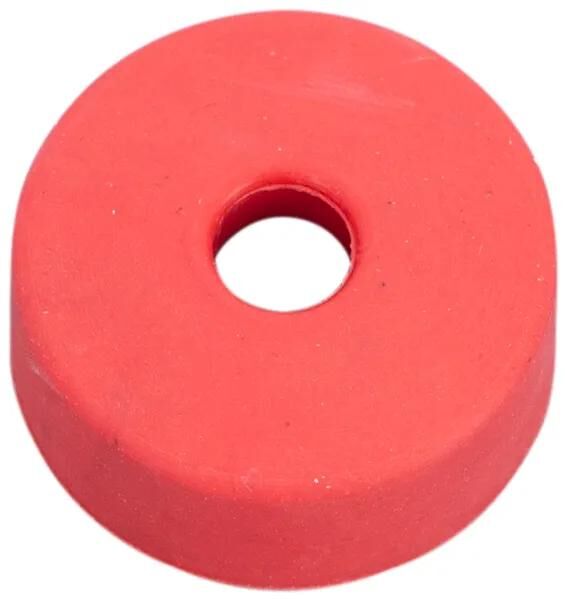 Silca-Dichtung 252 rot