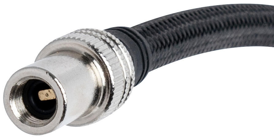 Contec Dämpferpumpe ShockRocket CT Susp. Pumpe Schockrakete max. 41 bar 600 psi
