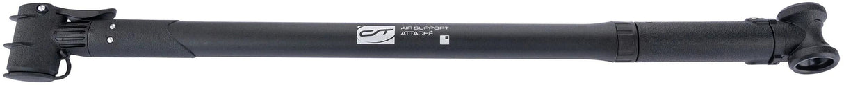 Contec Rahmenpumpen-Luftunterstützungsaufsatz CT-Rahmenpumpenaufsatz 530-460 mm