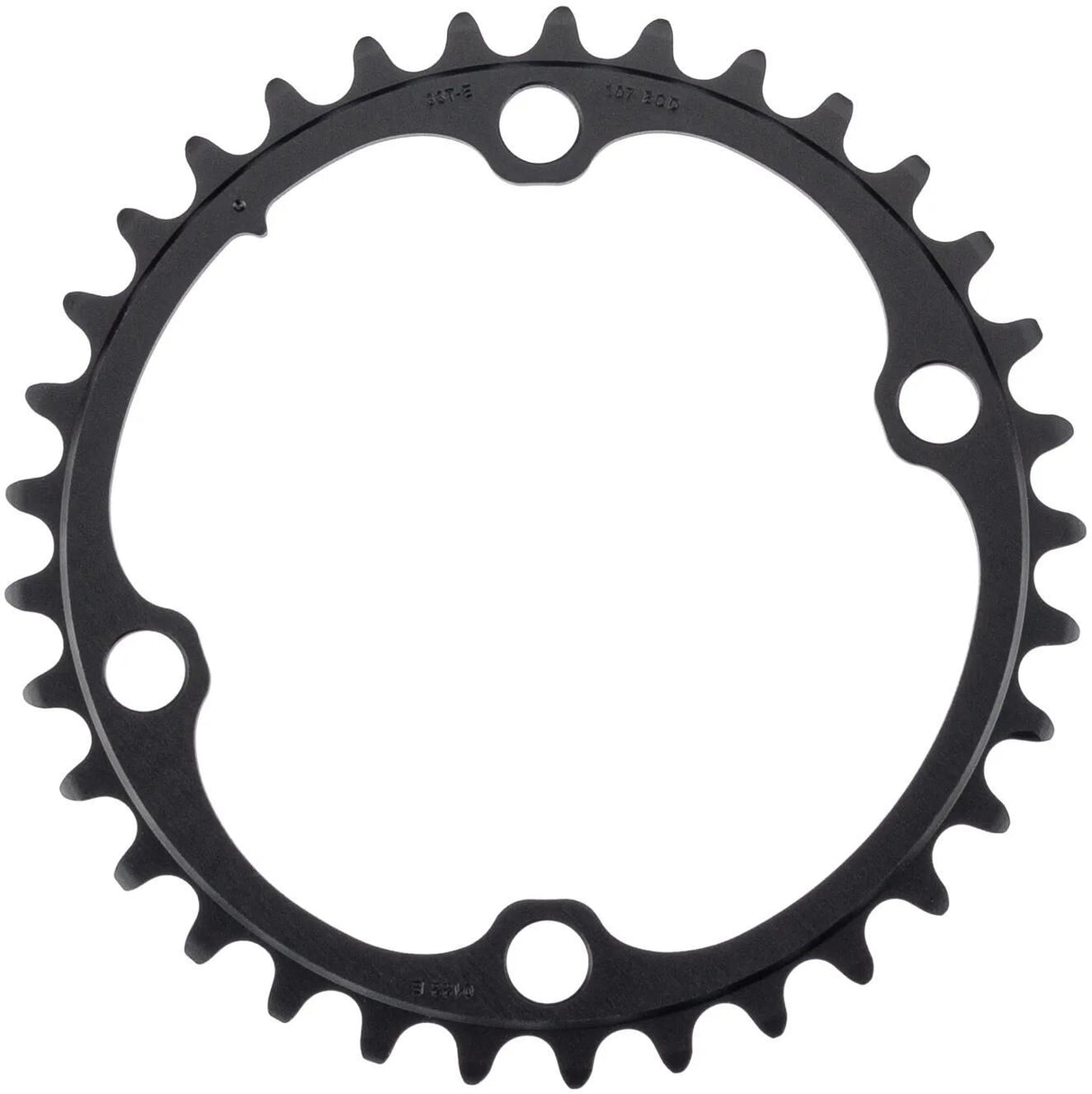 Sram Kettenblatt Rival Axs Kettenblatt Rival Axs 33 Zähne f.12sp