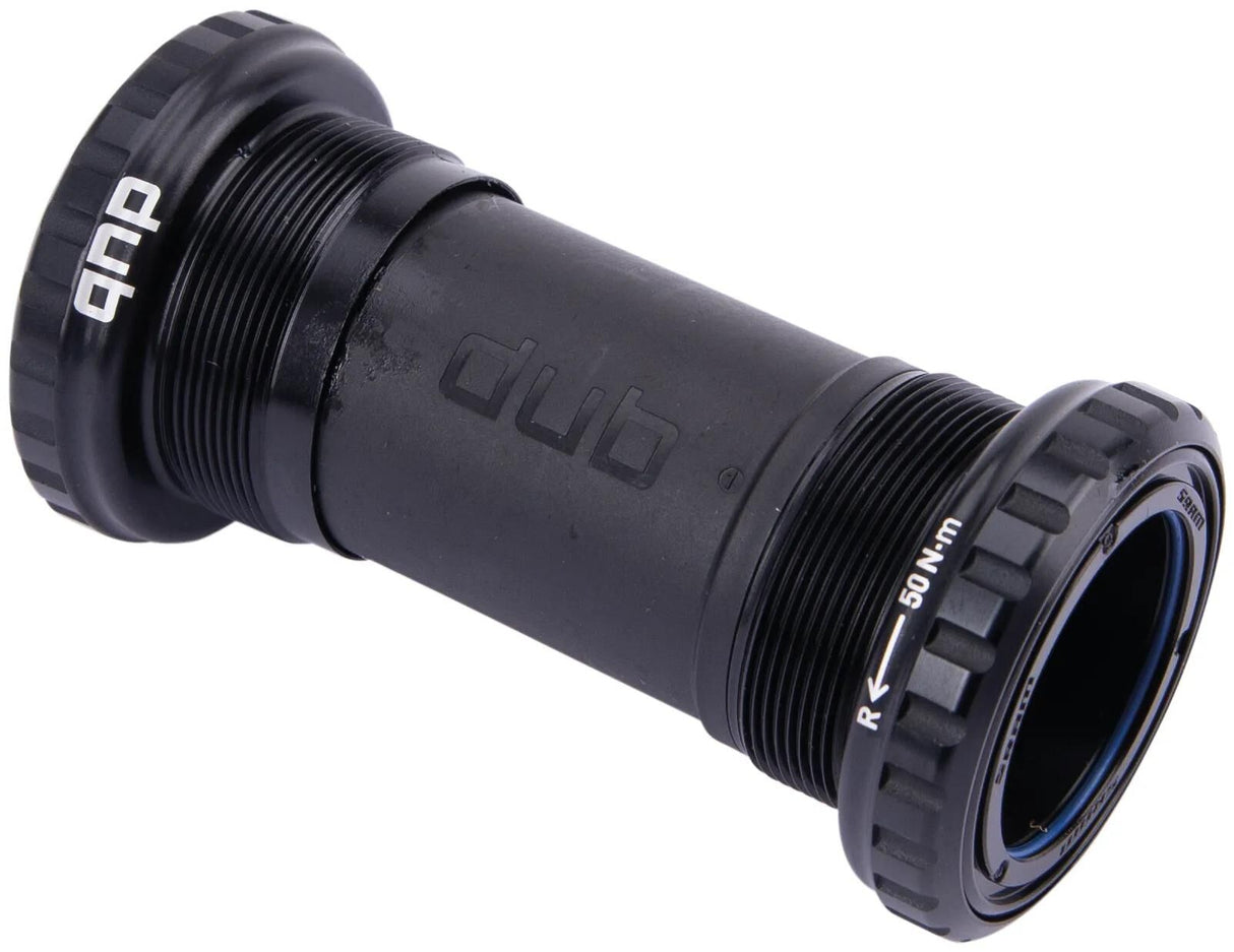 Sram Halterungsset Dub Bot.Halterung Dub BSA, Super Boost+