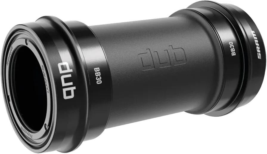 Sram Halterungsset Dub Bot.Bracket Dub BB30