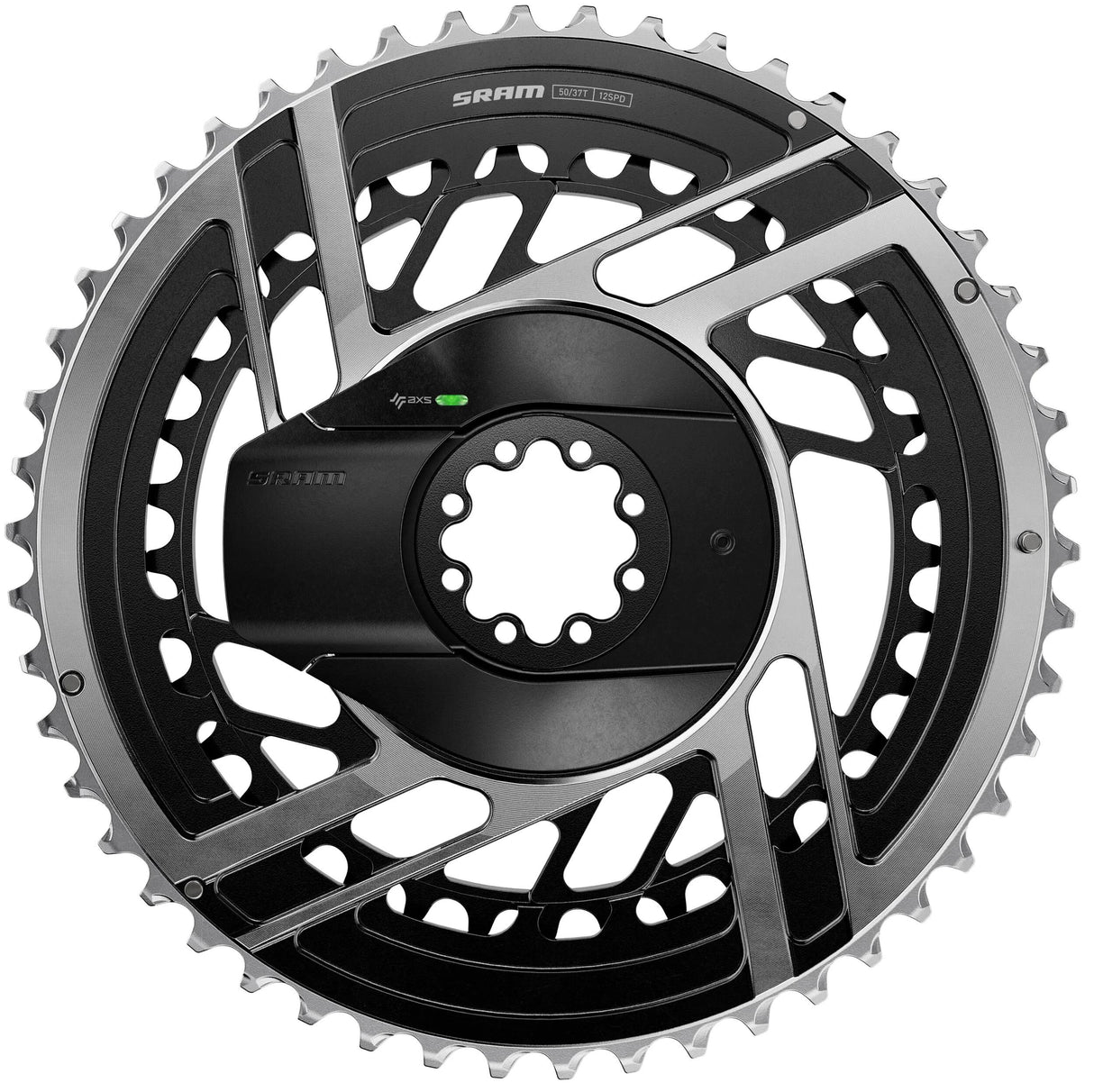Sram Kettenblatt Red Axs E1 Kettenblatt Red Axs E1 37 50t