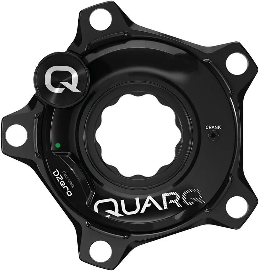 Quarq Kurbel-Ster-Leistungsmesser, spezialisierter Spinnen-Leistungsmesser, spezialisiert 110 mm