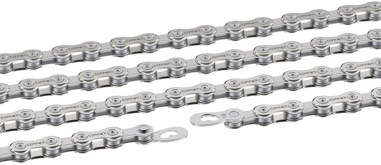 Connex-Kettenkette 12se 138 Glieder