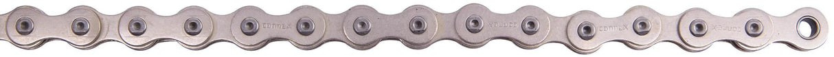 Connex Halskette 1-Gang | E-Bike 7E8 | 136S | 3 32