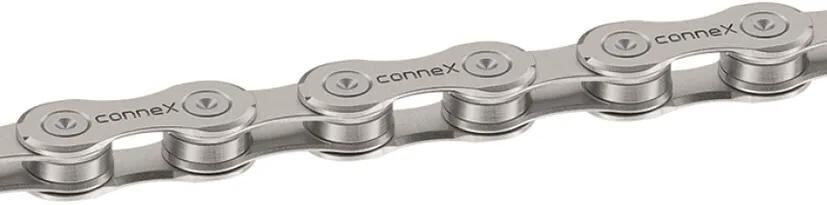 Wippermann Connex 900 9-Gang-Kette