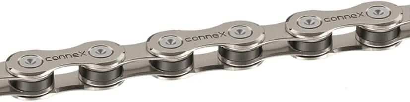 Connex-Kette 9-Gang | 908 | 114s