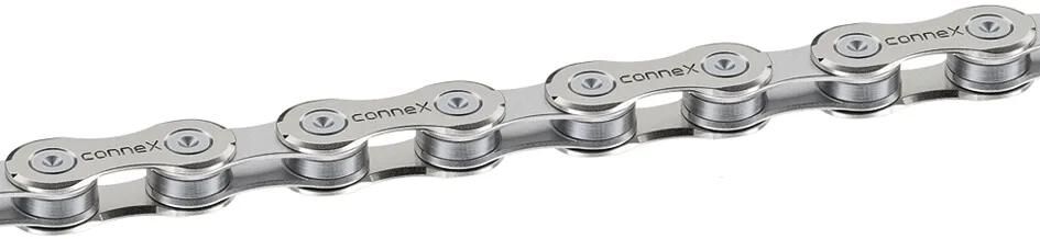 Connex-Kette Wippermann 11s0