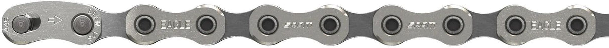 Sram-Kette NX Eagle 12-Kopf. 126 Link
