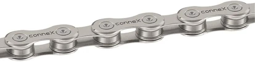 Connex-Kettenkette 10s0 10Stk.,114 Glieder