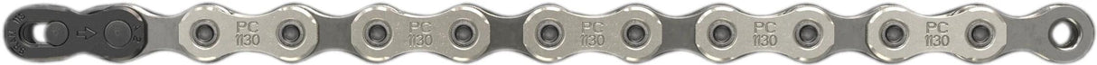 Sram Kette PC1130 Kette PC1130 120 Glieder 25Stk.