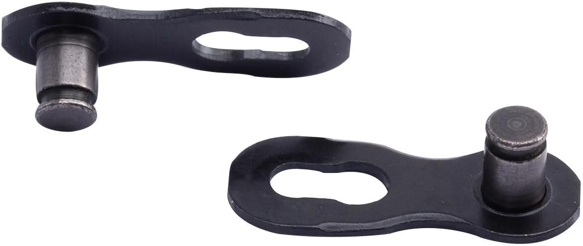 Sram Missing Link Powerlock 10 Gang 4 Stück