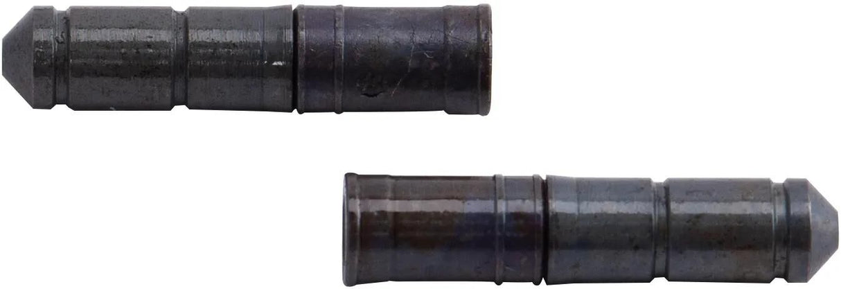Punktkettenstift-Schnellbefestigungsglied Kettenstift-Schnellbefestigungsglied qf9
