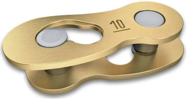 Connex Wippermann 9 10 11 12-Gang-Link