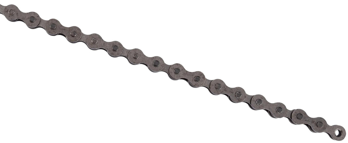 Contec-Kette Classic Singlespeed CT-Kette Classic C.1N 1 2x3 32, 116l
