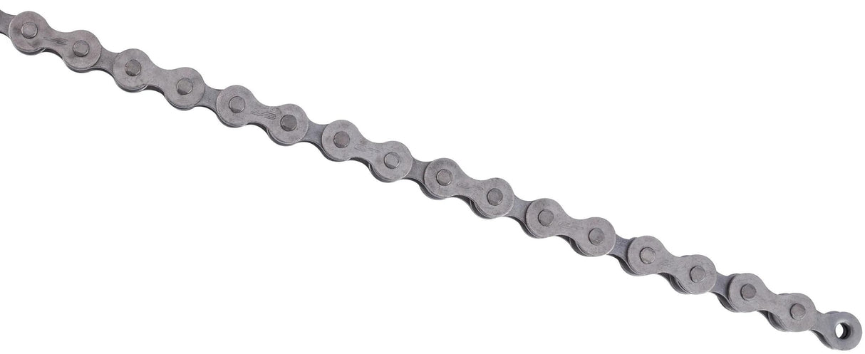 Contec Chain Enhanced Drive CT Chain enh.drive ed1 1 2x1 8 , 128l