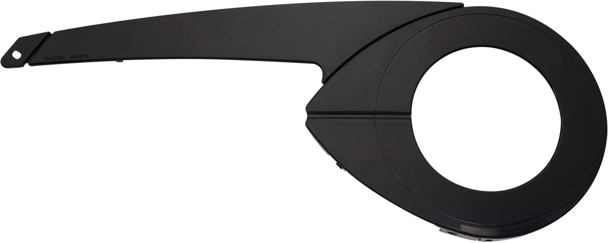 Horn Kettenschutz Catena 3810 Kettenschutz Catena 3810 38t b